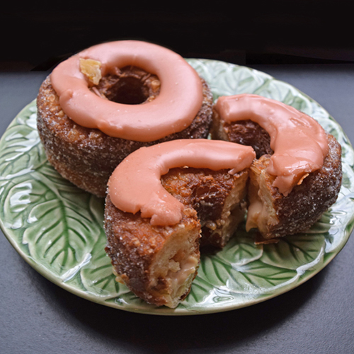 cronuts